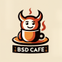 bsdcafe_logo.png