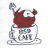 favicon.ico