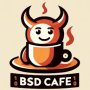 logo.old.png
